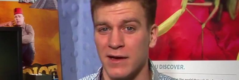 Anders Celsius Inventions and Accomplishments Anders Celsius Inventions and Accomplishments